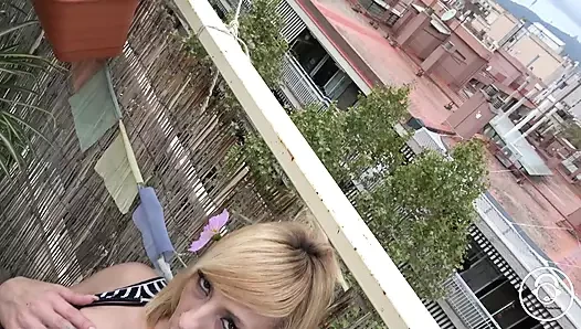 Fışkırtma Makinesi