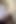 MILF Üvey Annem Ve Seksi Üvey Kızı Beni Duşta Yakalayarak Vahşi Bir Üçlü Ilişkisi Için [pov]