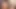 GirlnextdoorKaty'i özel canlı kamera şovunda sert boşaltıyor