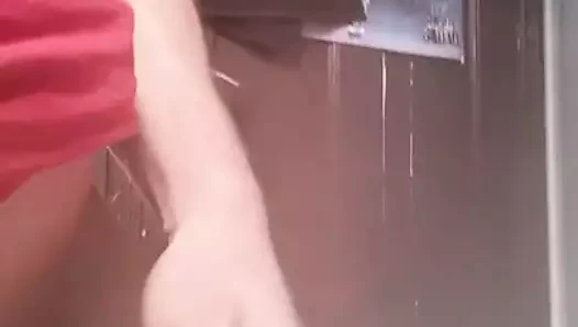 Natuerlich ich