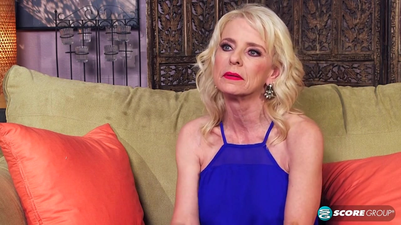 Cammilleの嫌いな人のためのBBC