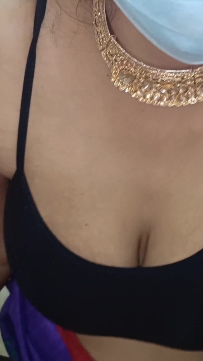 Dona de casa cozinha fodendo | Clipe 2