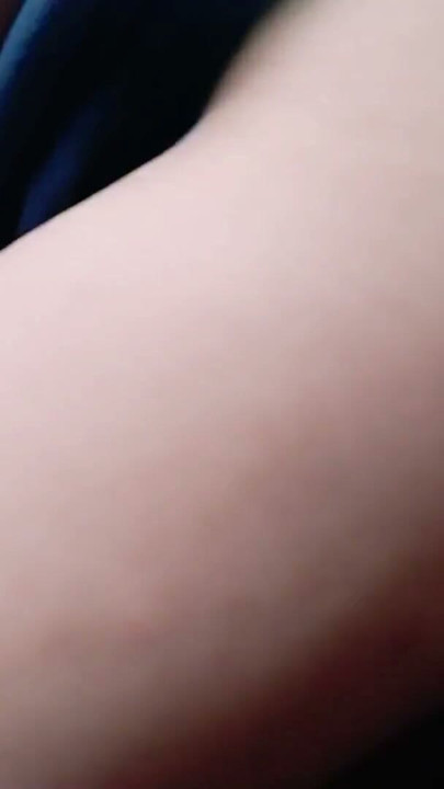LUCKY GARDENER FUCK STUDENT OUTDOOR TOO TIGHT PUSSY SOAKING | Clip 1