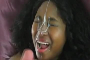 Bbw Facial 12