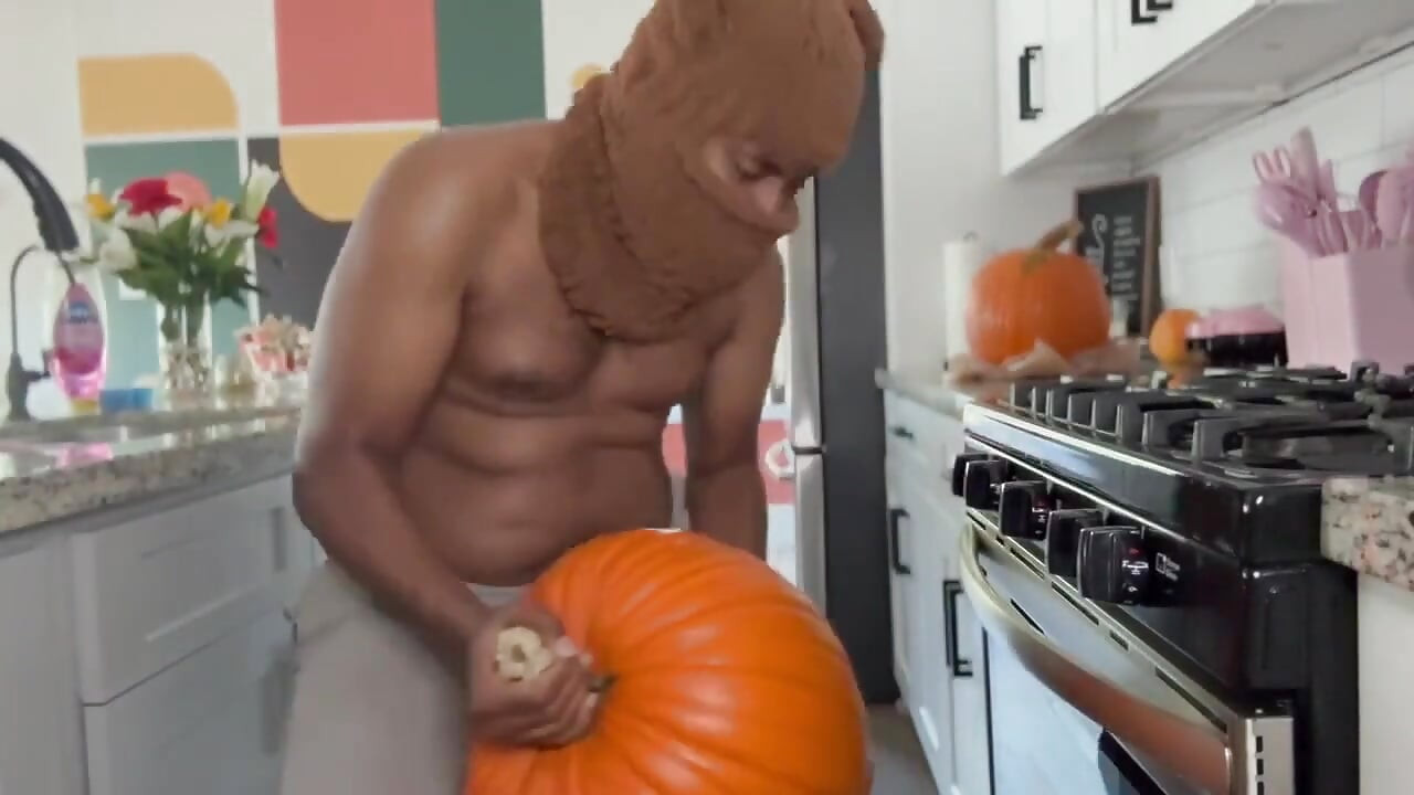 음란한 테디