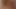 太めのBBWスラット、シャイスキーエスXx