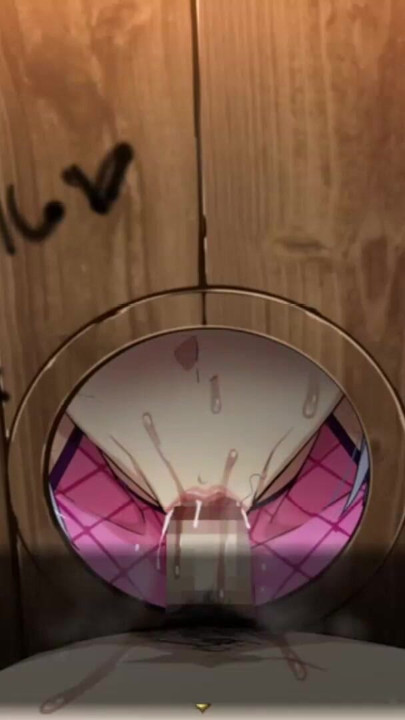 Büyük göğüsler partisi ntr hentai rietta rahibe sakso glory hole sakso seksi döl yutma | Klip 1