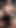 Büyük memeli sarışın ai hentai 5 dakikalık tam pmv videosunda yapay zeka başarısız olduğunda komik bluoperlarla birden fazla pozisyonda sikiliyor | Klip 2