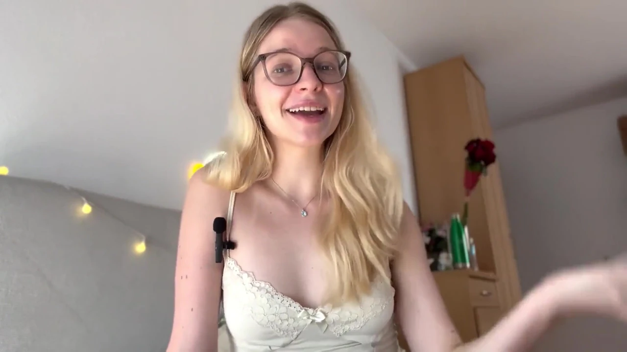 4 Benefits of Being a Sissy