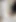 Arab Khalifa in Stockings Gives Jerk off Instructions to Stepson