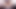 VirtualRealPorn - Executive's secret