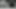 Video ön izlemesi