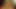 濡れた膣と天然おっぱいのセックス熟女