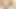 大きな乳首の熟女シーメール