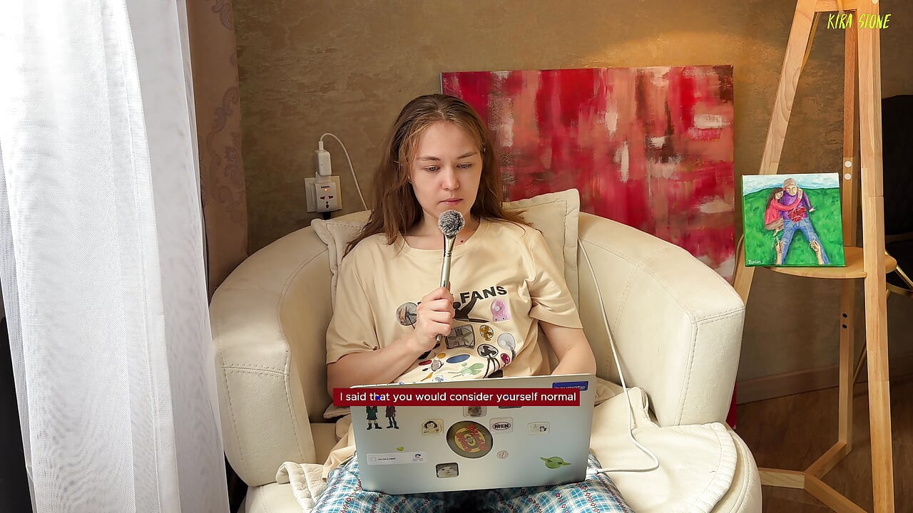 What Are the Advantages of the Porn Industry?