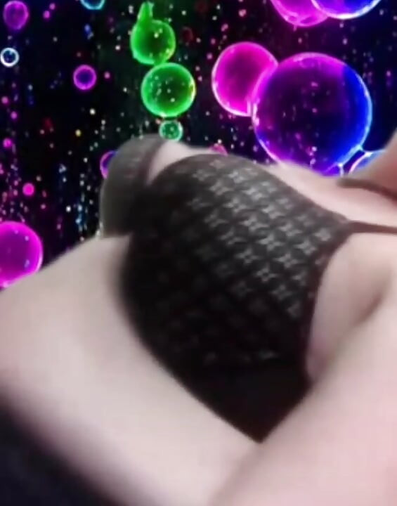 Send spermaschlampe