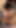 You'd like to fuck my mouth like a whore squirting on me I like to get covered in cum and serve as an cumslut slut