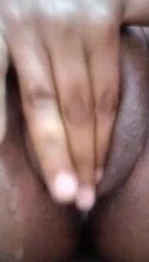 I’m a virgin, do you wanna fuck me? DM me!