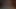 RadRoachHD Hot 3d Sex Hentai Compilation -27