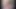 HelloGranny Collecting Amateur Latinas Pictures