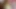 Viral Indian Lund kiss  first time xmaster