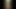 Craving Cum in My Mouth.mpeg