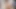 BaDoinkVR.com Call Girl Olive Glass Rides Your Cock In VR