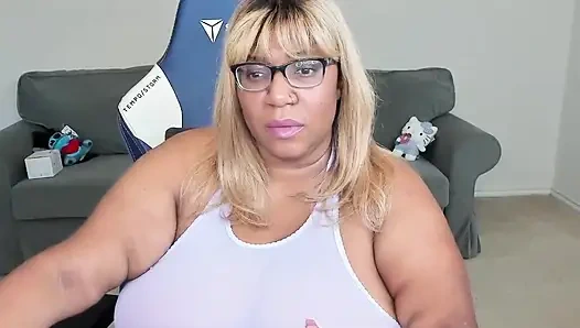 Доброе утро