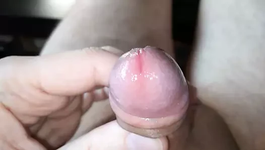 Austrian porn video – juicy cock