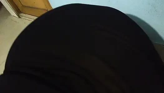 Hot Indian Bhabhi Big Tits
