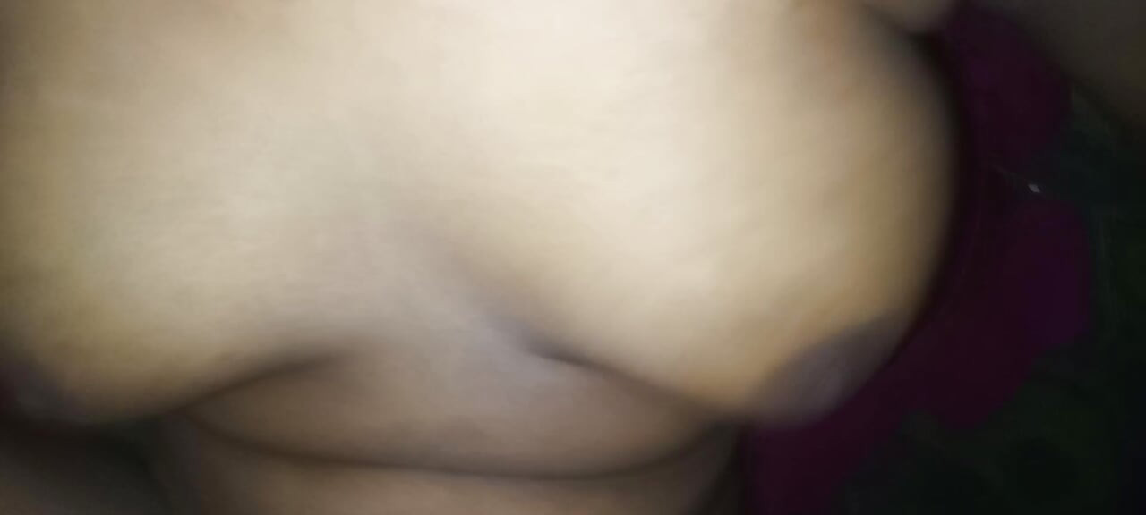 Dasi Newly Married Bangla Couple Fucking