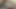 Bihari village bhabhi sex with dever night show