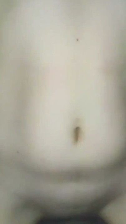 I fuck my best friend's stepsister | Clip 2