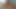 The big black woman with saggy tits is having wild ebony sex