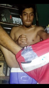 Pregled videozapisa
