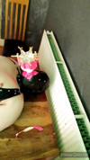 Pratinjau video