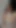 Spectacular moment from "JOI FR - My roommate catch me watching porn, I tell him to jerk off in front of me"