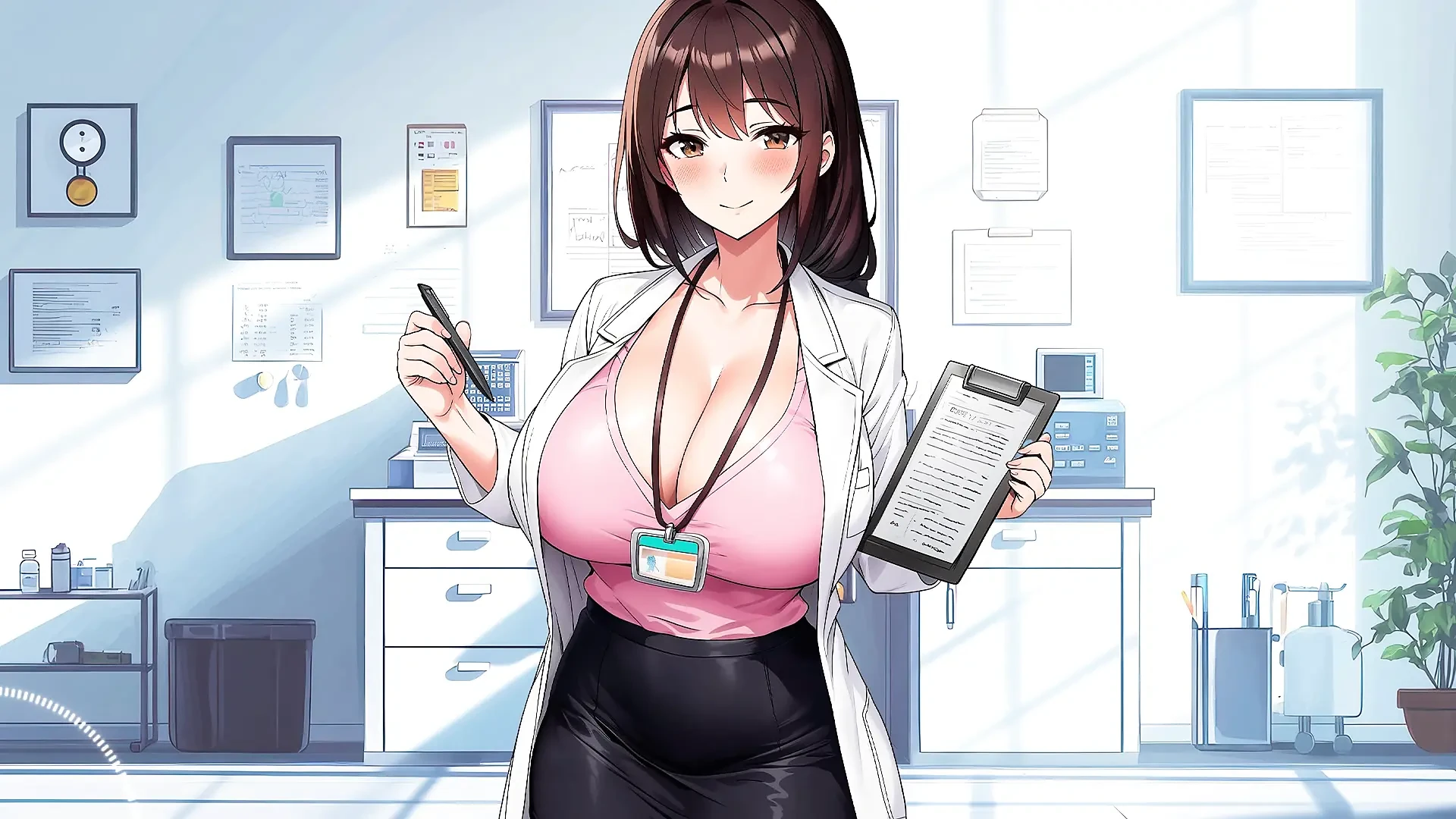 西班牙音频 joi rolplay，我见过的最好的鸡巴锻炼视频。