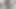 VirtualRealPorn.com - A girl from Barcelona