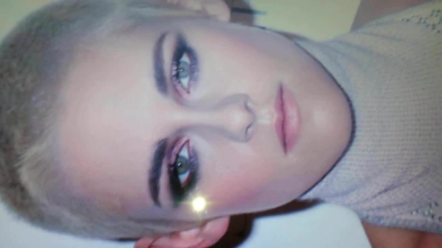 Kristen Stewart Tribute 01