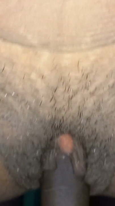 New sex video of village bhabhi ji | Clip 1