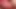 Griechische MILF, Hot Doggystyle, schreien und Dirtytalk