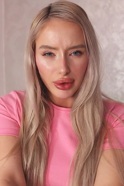 Do You Want to Cum for Step-mommy