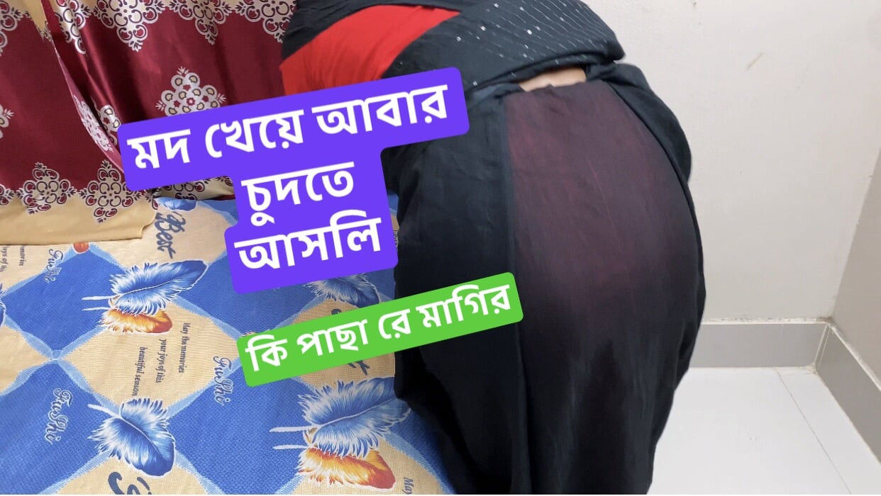 Jebao sam svoju deshi maćehu žestoki seks s velikim kurcem