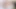Eurosexdiary seksi Avrupalı hatun büyük yarakla dölleniyor