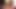 Two hairy babes in an interracial orgy