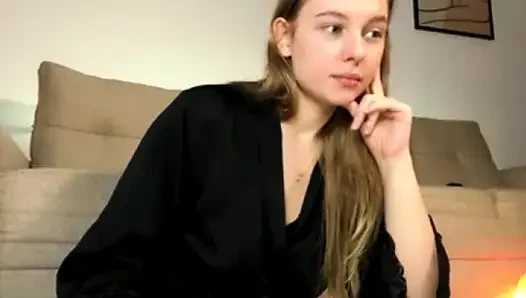 Step sister crazy masturbate doggystyle