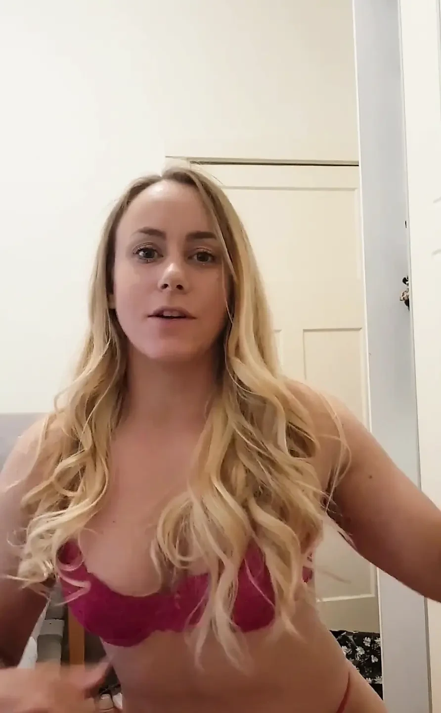 Dirty Talk and Riding My Dildo, Wishing I Had Your Cock Here to Suck and Fuck, Imaging Riding Your Big Cock Stretching Out My L