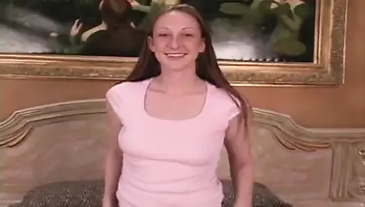 The Porn Nerd: Trina: Fucking