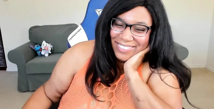 Stream Started
